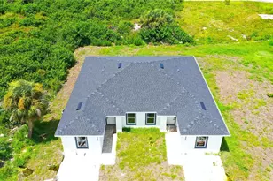 12258 Henley Ave, Port Charlotte, FL 33981 - Photo 3