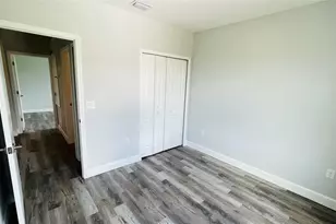 12258 Henley Ave, Port Charlotte, FL 33981 - Photo 63