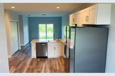 12258 Henley Avenue #A&B, Port Charlotte, FL 33981 - Photo 39