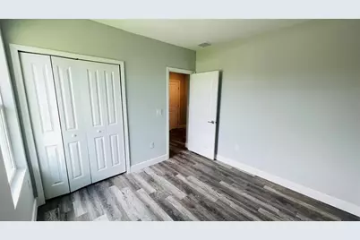 12258 Henley Avenue #A&B, Port Charlotte, FL 33981 - Photo 59