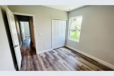 12258 Henley Avenue #A&B, Port Charlotte, FL 33981 - Photo 29