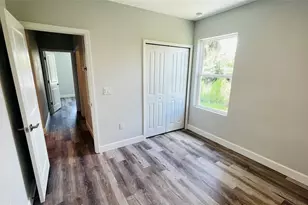 12258 Henley Ave, Port Charlotte, FL 33981 - Photo 29