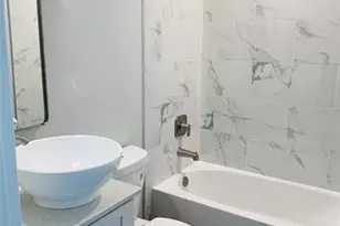 12258 Henley Ave, Port Charlotte, FL 33981 - Photo 61