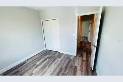 12258 Henley Avenue #A&B, Port Charlotte, FL 33981 - Photo 35