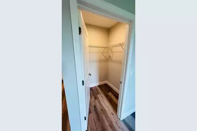 12258 Henley Avenue #A&B, Port Charlotte, FL 33981 - Photo 15