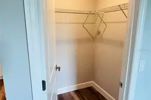 12258 Henley Ave, Port Charlotte, FL 33981 - Photo 15