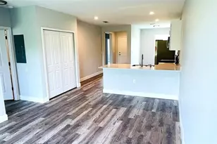 12258 Henley Ave, Port Charlotte, FL 33981 - Photo 45