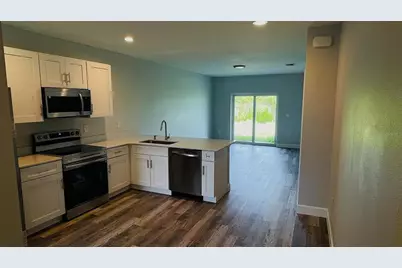 12258 Henley Avenue #A&B, Port Charlotte, FL 33981 - Photo 43