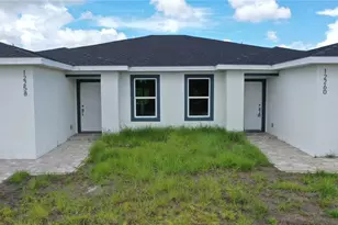 12258 Henley Ave, Port Charlotte, FL 33981 - Photo 41