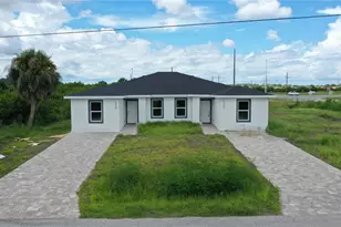 12258 Henley Ave, Port Charlotte, FL 33981 - Photo 65