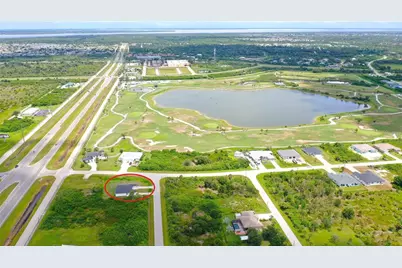 12258 Henley Avenue #A&B, Port Charlotte, FL 33981 - Photo 17