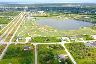 12258 Henley Ave, Port Charlotte, FL 33981 - Photo 17