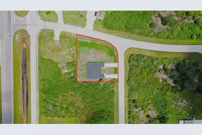 12258 Henley Avenue #A&B, Port Charlotte, FL 33981 - Photo 67