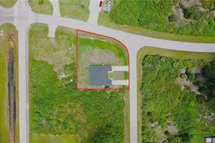 12258 Henley Ave, Port Charlotte, FL 33981 - Photo 67