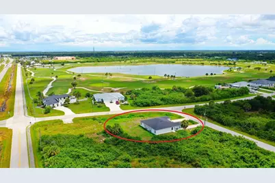 12258 Henley Avenue #A&B, Port Charlotte, FL 33981 - Photo 69