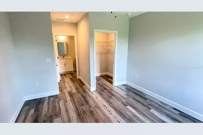 12258 Henley Avenue #A&B, Port Charlotte, FL 33981 - Photo 13