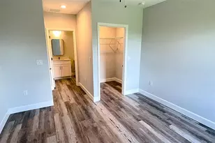 12258 Henley Ave, Port Charlotte, FL 33981 - Photo 13