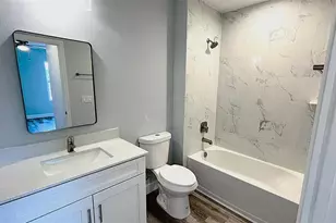 12258 Henley Ave, Port Charlotte, FL 33981 - Photo 23