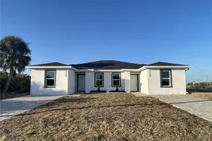 12258 Henley Ave, Port Charlotte, FL 33981 - Photo 1