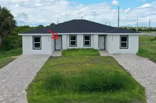 12258 Henley Ave, Port Charlotte, FL 33981 - Photo 1