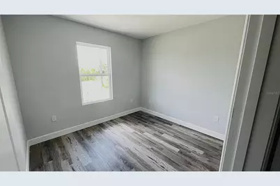 12258 Henley Avenue #A, Port Charlotte, FL 33981 - Photo 21