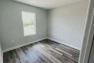 12258 Henley Ave, Port Charlotte, FL 33981 - Photo 21