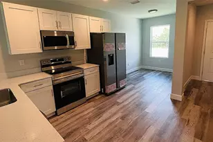 12258 Henley Ave, Port Charlotte, FL 33981 - Photo 9