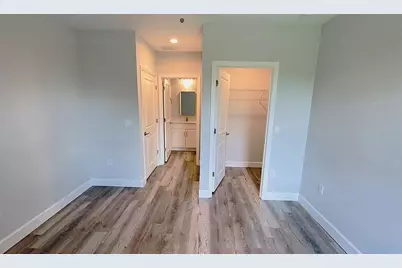 12258 Henley Avenue #A, Port Charlotte, FL 33981 - Photo 15