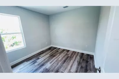 12258 Henley Avenue #A, Port Charlotte, FL 33981 - Photo 23