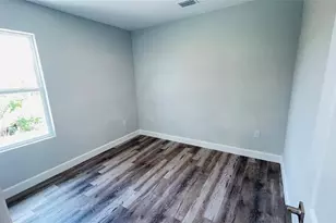 12258 Henley Ave, Port Charlotte, FL 33981 - Photo 23