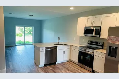 12258 Henley Avenue #A, Port Charlotte, FL 33981 - Photo 3