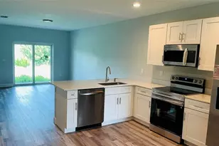 12258 Henley Ave, Port Charlotte, FL 33981 - Photo 3