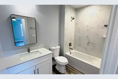 12258 Henley Avenue #A, Port Charlotte, FL 33981 - Photo 17