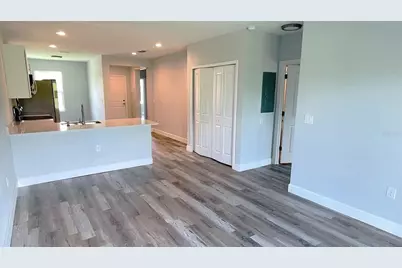 12258 Henley Avenue #A, Port Charlotte, FL 33981 - Photo 13