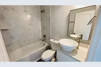 12258 Henley Avenue #A, Port Charlotte, FL 33981 - Photo 27