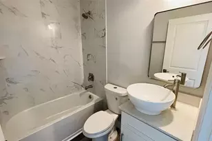 12258 Henley Ave, Port Charlotte, FL 33981 - Photo 27