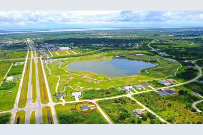 12258 Henley Avenue #A, Port Charlotte, FL 33981 - Photo 37