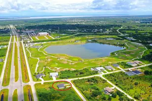 12258 Henley Ave, Port Charlotte, FL 33981 - Photo 37