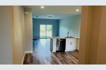 12258 Henley Avenue #A, Port Charlotte, FL 33981 - Photo 7