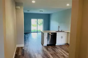 12258 Henley Ave, Port Charlotte, FL 33981 - Photo 7