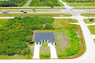 12258 Henley Ave, Port Charlotte, FL 33981 - Photo 31