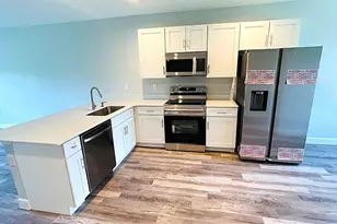 12258 Henley Ave, Port Charlotte, FL 33981 - Photo 11