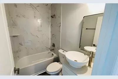 12258 Henley Avenue #A, Port Charlotte, FL 33981 - Photo 25