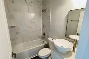 12258 Henley Ave, Port Charlotte, FL 33981 - Photo 25