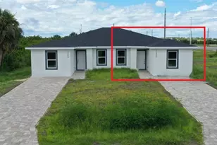 12258 Henley Ave, Port Charlotte, FL 33981 - Photo 7