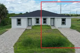 12258 Henley Ave, Port Charlotte, FL 33981 - Photo 39