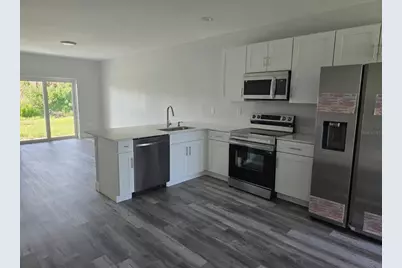 12258 Henley Avenue #B, Port Charlotte, FL 33981 - Photo 15