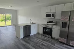 12258 Henley Ave, Port Charlotte, FL 33981 - Photo 15