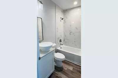 12258 Henley Avenue #B, Port Charlotte, FL 33981 - Photo 29