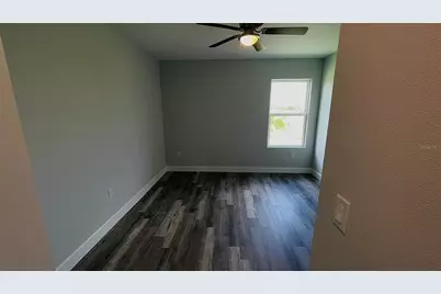 12258 Henley Avenue #B, Port Charlotte, FL 33981 - Photo 25